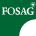 Fosag Logo